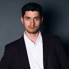 Mohamed  El Gohary