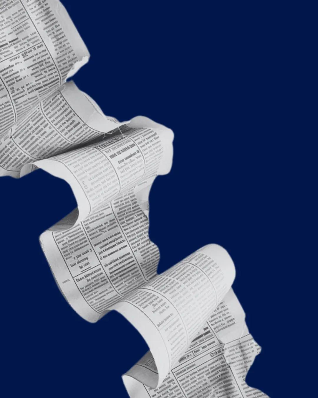 أخبار عدد السبت ١٤ فبراير ٢٠٢٦