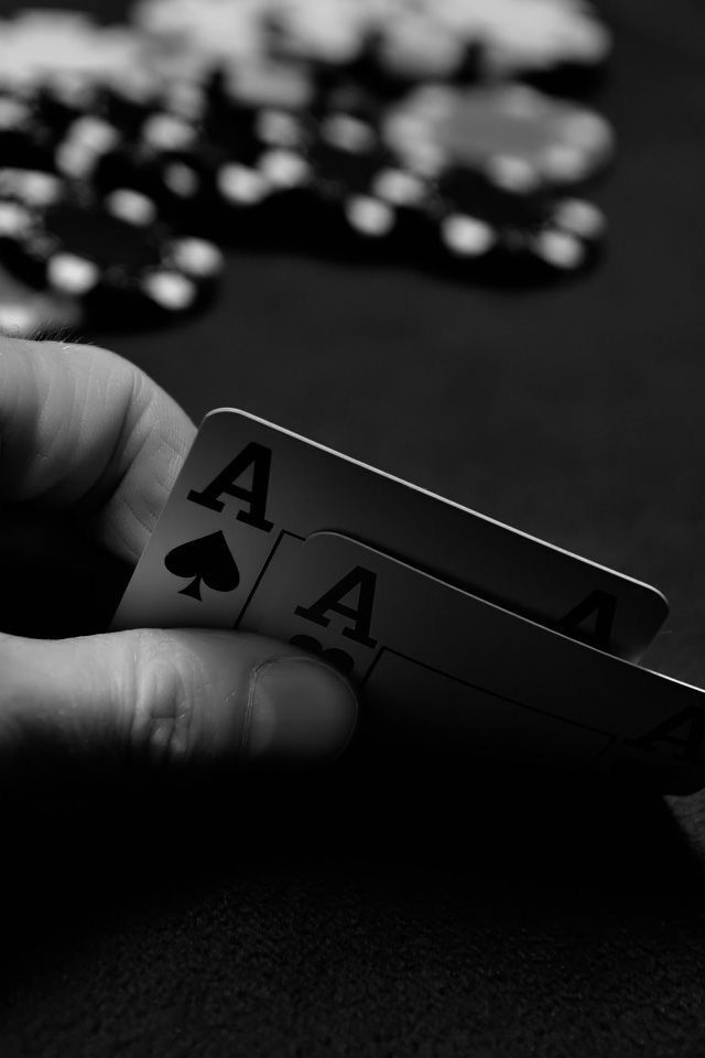 فرصة