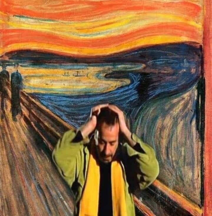 أخبار عدد الثلاثاء ٤ أغسطس ٢٠٢٦