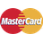 IconPayment