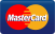 IconPayment