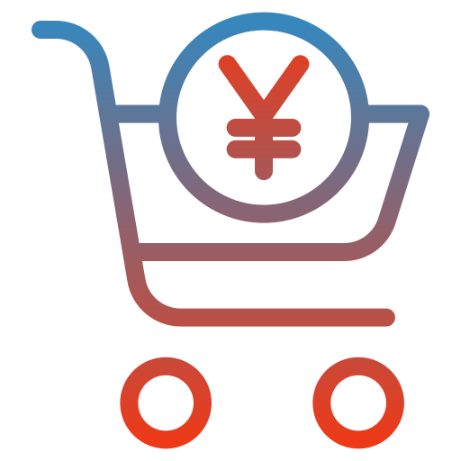 IconInstant