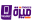 IconPayment