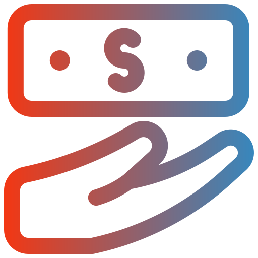 IconPay