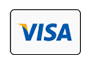 IconPayment