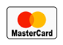 IconPayment
