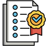 IconPay