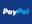 IconPayment