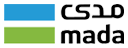 IconPayment