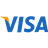 IconPayment