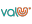 IconPayment