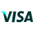 IconPayment