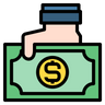 IconShop