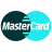 IconPayment