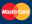IconPayment