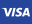 IconPayment