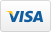 IconPayment