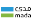 IconPayment