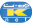 IconPayment