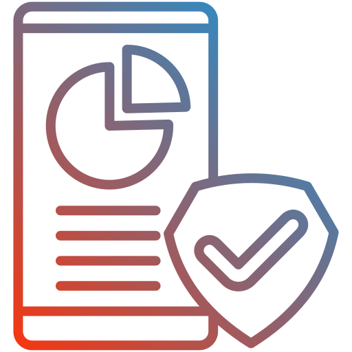 IconShop