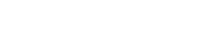 TripklikWhite