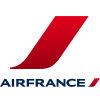 Logo3