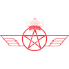 Logo3