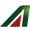 Logo3
