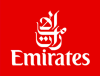 طيران الإمارات