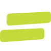 Logo3