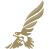 Logo3