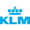 Logo3
