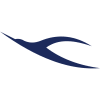 Logo3