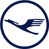 Logo3