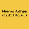 Logo3