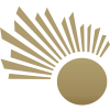 Logo3