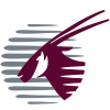 Logo3