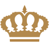 Logo3