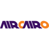 Logo3