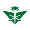 السعوديه