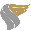 Logo3